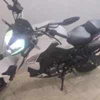بنلی 180اس مدل 1401 و 16000کارکرد