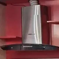 هود آشپزخانه