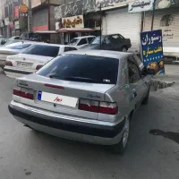 زانتیاسوپرلوکس