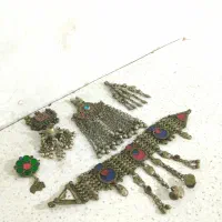 ورشو قدیمی