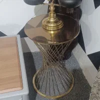 میز|مبلمان خانگی و میز عسلی|زابل, |دیوار