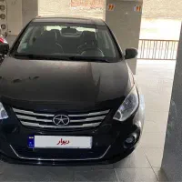 جک J4