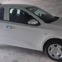 ماشین تارا TU5پلاس صفر۱۴۰۴