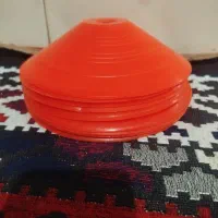 مانه برای تمرین فوتبال ، فوتسال و هر ورزش دیگه ای