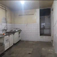 اجاره-کارگاه-تجاری