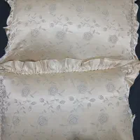 روتختی