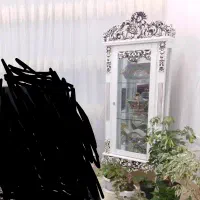 بوفه
