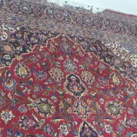 فرش دستبافت