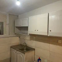 اجاره-سوییت-40-متری-در-خاک-سفید-218شرقی