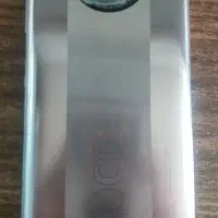 Poco x3 pro|موبایل|مشهد, تلگرد|دیوار