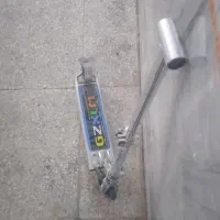 فروش اسکوتر