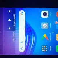 گوشی هاوایی،y5.بسیارتمیز وقابل استفاده