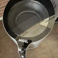 هواپز