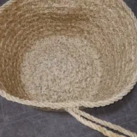 زنبیل|صنایع دستی و سایر لوازم تزئینی|پیربازار, |دیوار