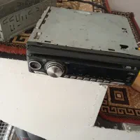 ضبط  ماشین