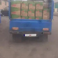 نیسان۸۰|خودرو سواری و وانت|تبریز, |دیوار