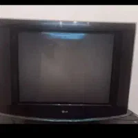 تلویزیون 29 اینج