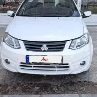 ساینا مدل ۹۸
