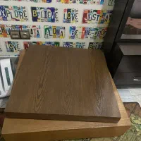 میز کنسول و میز تلویزیون
