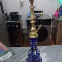 قلیان|کلکسیون و سرگرمی|مرند, |دیوار