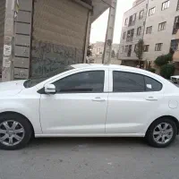 فروش فوری
