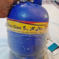 پیک‌نیک