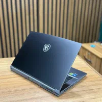 لپتاپ گیمینگ ام اس آی MSI دستگاه مشابه آکبند