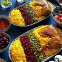 استخدام کارگر ساده