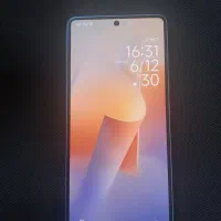 گوشی redmi note13 pro 4g 256