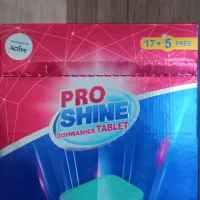 قرص ماشین ظرفشویی