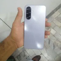 سامسونگ a17