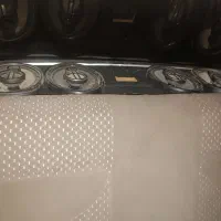 کنوود۷۱۸ex