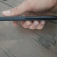 s9 pluse|موبایل|مشهد, کوی پلیس|دیوار
