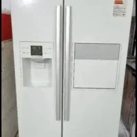 تعمیرات یخچال های خانگی و فروشگاهی نصب و اسپیلت