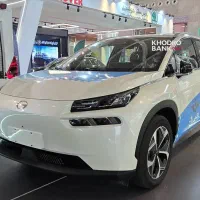 تاکسی دربستی بین شهری داخل شهر vip