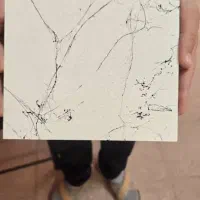 عایق نمدی PUV چند منظوره سپهر