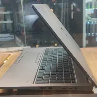 HP ZBOOK 15 G7 FURY|رایانه همراه|تهران, فلسطین (میدان انقلاب)|دیوار