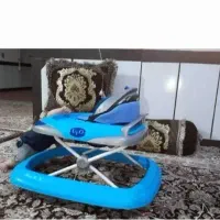 رورویک تمیز نوی نو