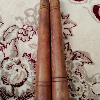 لانچیکو چوبی حرفه ای