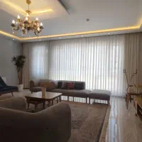 ۱۴۰ متر خوش ساخت، آروم و اماده سکونت در رفیعی