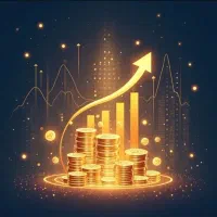 کسب درآمد روزانه با موبایل آموزش حرفه ای