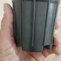 گلدون سایز 10