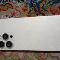 گوشی آیفون 14