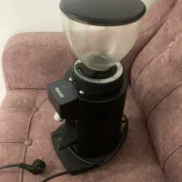 آسیاب سیدو ایتالیا e5