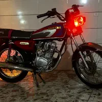 نیکتاز ۲۰۰
