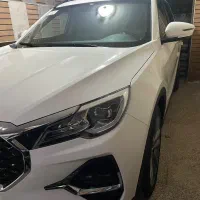 فیدیلتی الیت ۷نفره
