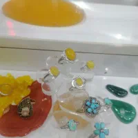 پیش ثبت‌نام دعای شرف الشمس