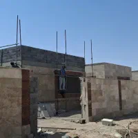 سلام-وقت-بخیر