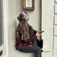 دورکاری با شرایط آسان و بدون یک ریال سرمایه