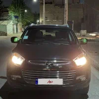 جک اس۵